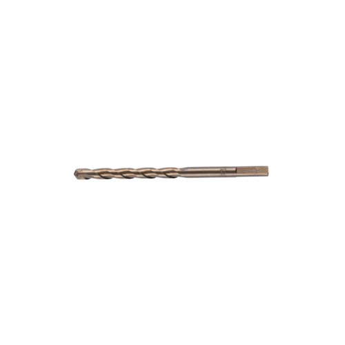 11224 - Broca para concreto de 3/8 x 6", Truper