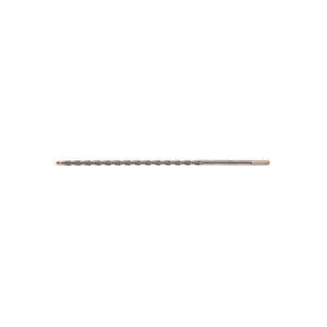 BCT-5-16X12.jpg 11218 - Broca para concreto de 5/16 x 12", Truper