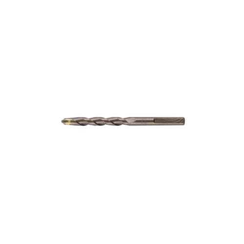 11212 - Broca para concreto de 5/16 x 4", Truper