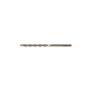 BCT-5-16X6.jpg 11215 - Broca para concreto de 5/16 x 6", Truper