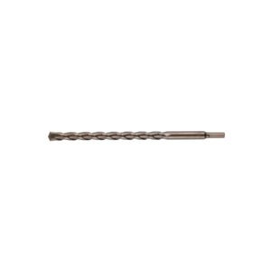 BCT-5-8X12.jpg 11239 - Broca para concreto de 5/8 x 12", Truper