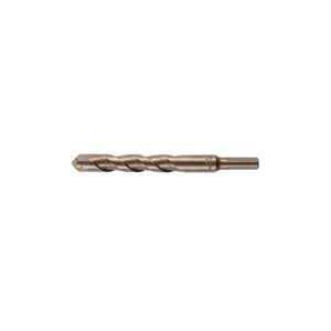 BCT-5-8X6.jpg 11236 - Broca para concreto de 5/8 x 6", Truper
