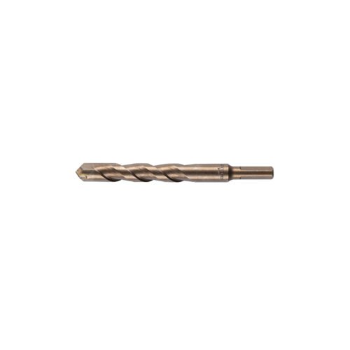 11236 - Broca para concreto de 5/8 x 6", Truper
