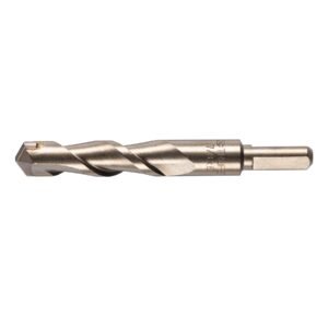 BCT-7-8X6.jpg 11248 - Broca para concreto de 7/8 x 6", Truper