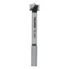 BFM-15.jpg 102318 - Broca forstner 15 mm para madera, TRUPER