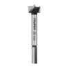 BFM-20.jpg 102319 - Broca forstner 20 mm para madera, TRUPER