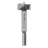 BFM-30.jpg 102371 - Broca forstner 30 mm para madera, TRUPER
