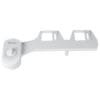 49144 - Bidet para WC de 2 piezas, Foset