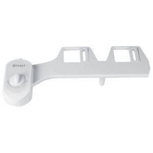 49144 - Bidet para WC de 2 piezas, Foset