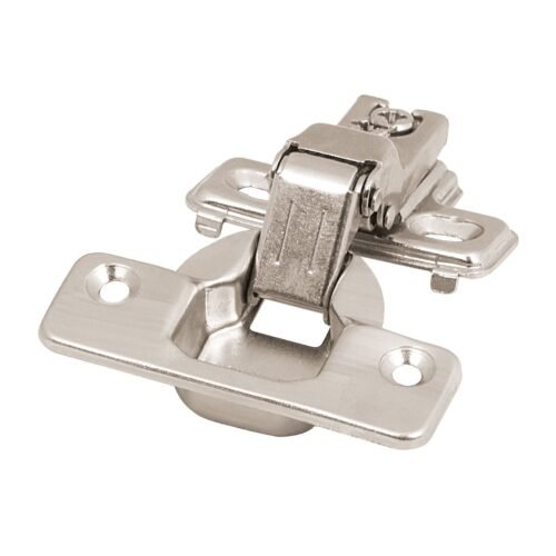 BIDI-FF.jpg 43164 - Bolsa c/2 bisagras bidimensionales de brazo corto,c completa