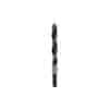 101696 - Broca con punta centradora para madera 1/2", TRUPER