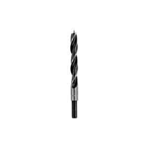 101696 - Broca con punta centradora para madera 1/2", TRUPER