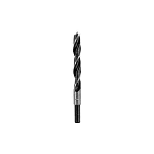 101696 - Broca con punta centradora para madera 1/2", TRUPER