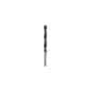 BM-1-4.jpg 101691 - Broca con punta centradora para madera 1/4", TRUPER