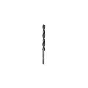 BM-1-4.jpg 101691 - Broca con punta centradora para madera 1/4", TRUPER