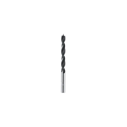 BM-1-4.jpg 101691 - Broca con punta centradora para madera 1/4", TRUPER