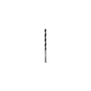 101626 - Broca con punta centradora para madera 1/8", TRUPER