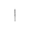 BM-3-16.jpg 101629 - Broca con punta centradora para madera 3/16", TRUPER
