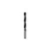 BM-3-8.jpg 101694 - Broca con punta centradora para madera 3/8", TRUPER