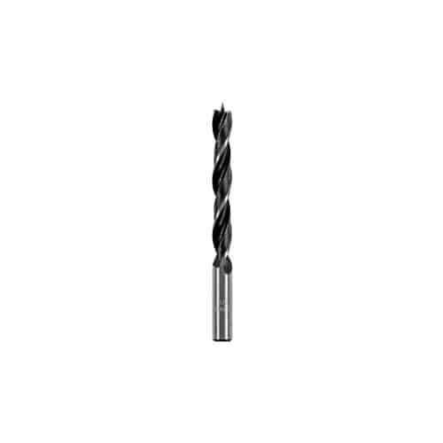 BM-3-8.jpg 101694 - Broca con punta centradora para madera 3/8", TRUPER