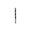 BM-5-16.jpg 101693 - Broca con punta centradora para madera 5/16", TRUPER