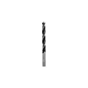 101693 - Broca con punta centradora para madera 5/16", TRUPER