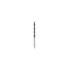 BM-5-32.jpg 101627 - Broca con punta centradora para madera 5/32", TRUPER