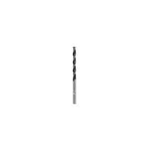 101627 - Broca con punta centradora para madera 5/32", TRUPER