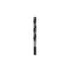 BM-7-16.jpg 101695 - Broca con punta centradora para madera 7/16", TRUPER