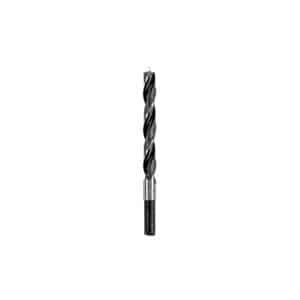 BM-7-16.jpg 101695 - Broca con punta centradora para madera 7/16", TRUPER