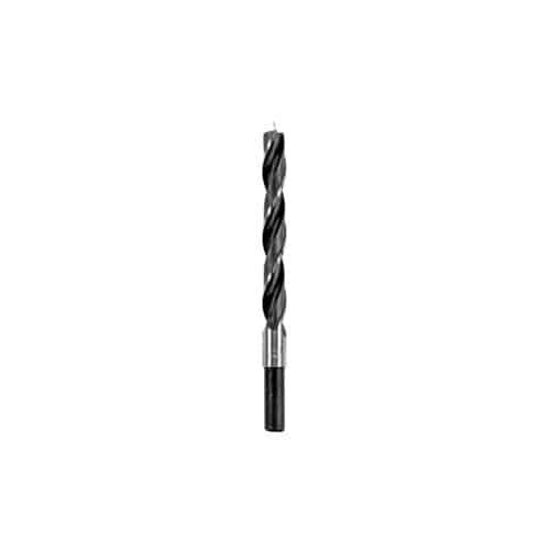 BM-7-16.jpg 101695 - Broca con punta centradora para madera 7/16", TRUPER