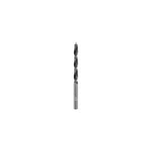 101690 - Broca con punta centradora para madera 7/32", TRUPER