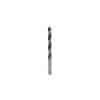 BM-9-32.jpg 101692 - Broca con punta centradora para madera 9/32", TRUPER