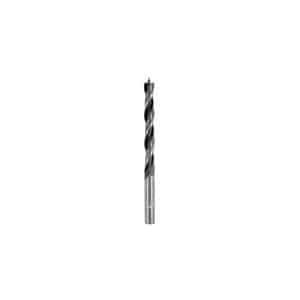 101692 - Broca con punta centradora para madera 9/32", TRUPER