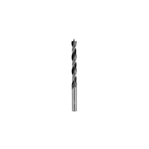 BM-9-32.jpg 101692 - Broca con punta centradora para madera 9/32", TRUPER