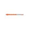 101809 - Broca multimaterial 1/2 x 6", Truper