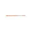 101806 - Broca multimaterial 1/4 x 6", Truper