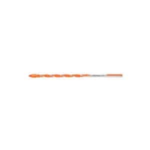 101806 - Broca multimaterial 1/4 x 6", Truper