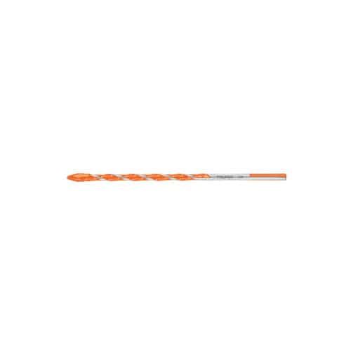 101806 - Broca multimaterial 1/4 x 6", Truper