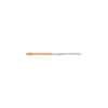 103017 - Broca multimaterial 1/8 x 3", Truper