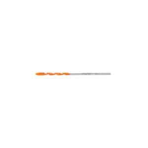 Broca multimaterial 1/8 x 3", Truper