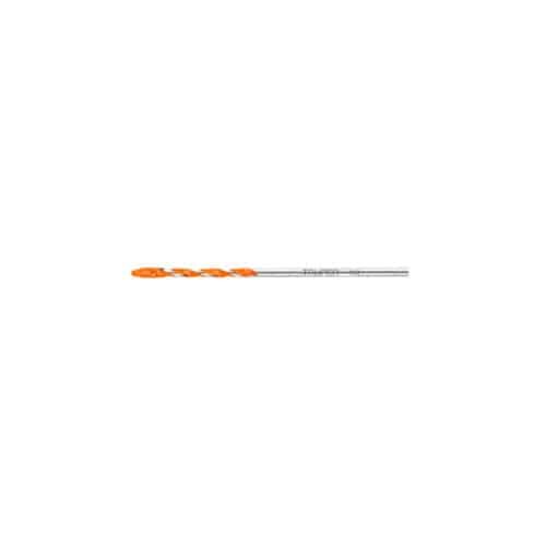 103017 - Broca multimaterial 1/8 x 3", Truper
