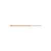 101805 - Broca multimaterial 3/16 x 6", Truper