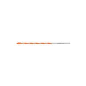 101805 - Broca multimaterial 3/16 x 6", Truper