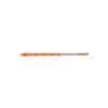 101807 - Broca multimaterial 5/16 x 6", Truper