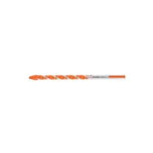 101807 - Broca multimaterial 5/16 x 6", Truper