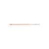 103018 - Broca multimaterial 5/32 x 6", Truper
