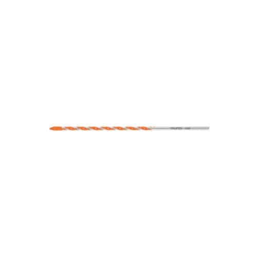 103018 - Broca multimaterial 5/32 x 6", Truper