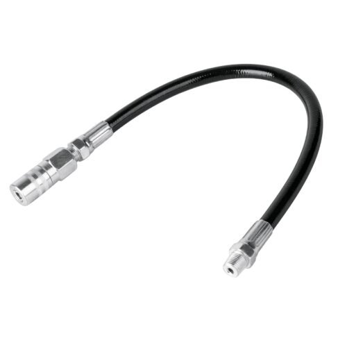 BO-FLEX-12.jpg 14862 - Extensión flexible para inyectores de grasa, Truper