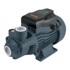 12111 - Bomba periférica 1/2HP, altura máx 40m, uso agrícola, TRUPER
